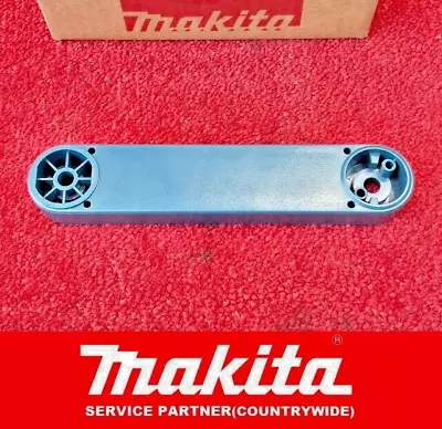 Genuine Makita Radio Handle L BMR104 DMR102 DMR104 DMR107 DMR108 DMR109 • £8.96