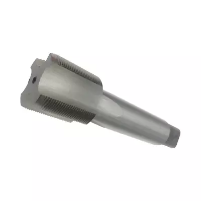 1 7/16 -20 Right Hand Thread Tap 1 7/16-20 High Speed Steel HSS RH 1 7/16x20 Tap • $40.49