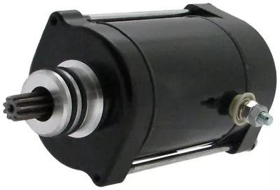 $37.90 • Buy Starter Tigershark Starter 640 770 900 1000 1100 1993-1999 Year Warranty! New!