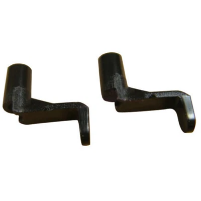 £2.50 • Buy WLtoy V911 RC Helicopter Spare Parts Holder Of Main Motor X 2 ITEMS  HELI 93 A