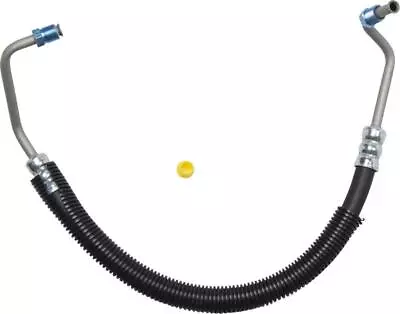 Gates Steering Power Steering Pressure Line Hose • $72.55