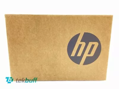 HP Stream 14  HD Celeron N4020 1.1GHz 4GB 64GB EMMC W11 (Rose Pink) 519N2UA#ABA • $185