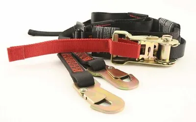 New Skedco Sked-Evac Universal Litter Tie-Down Strap 77707666 Miltary Medical • $33.95