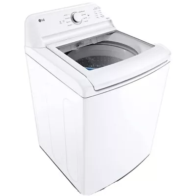 Washer And Dryer Set Used • $800