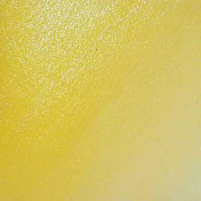 Cosmic Shimmer Pearlescent Watercolour Ink Lemon Glacier 20ml By Creative Expres • £3.99