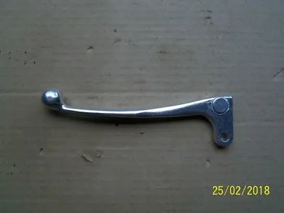 New After Market Clutch Lever For KAWASAKI KH100/125 Z200 Z250C • $13