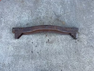 1928 1929 1930 1931 Ford Model A Rear Crossmember Rat Rod Hot Rod • $169.99