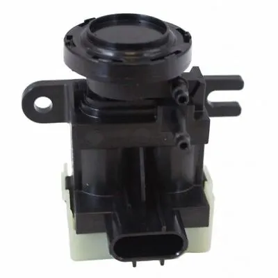 NEW OEM Ford 2007-10 F-250 SD 4WD Auto Hub Lock Vacuum Actuator 7C3Z-9H465-A • $60.30