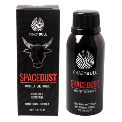 £16.90 • Buy Hair Powder Space Dust 20g - Volumising, Texturising Styling For... 