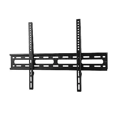 TV Wall Mount Bracket For Most Of 32 -65  LED LCD OLED Flat Screen TV • $38.68