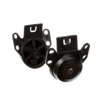 $47.95 • Buy 3M P3EV/2 Peltor Helmet Adapter For Visors