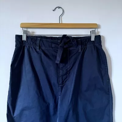 Uniqlo X JW Anderson Technical Pants Size Medium Great Condition • £25
