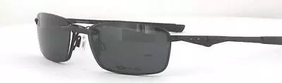 Custom Fit Polarized CLIP-ON Sunglasses For Oakley BOTTLE ROCKET 4.0 53x18 • $58.88