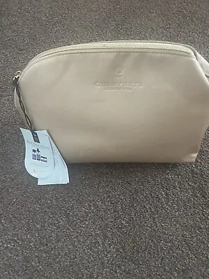 £4.99 • Buy Brand New In Bag Champneys Gift Set