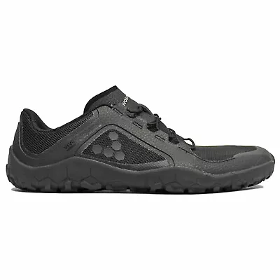 £84.76 • Buy Vivobarefoot Mens Trainers Primus Trail II - 10 UK - 44 EU - 11 US  - 27.9 CM