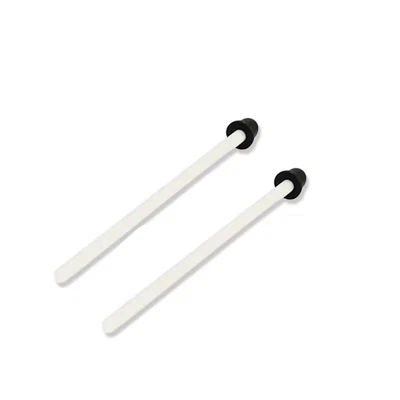 $20.70 • Buy Ceramic Shaft Assembly For Fluval 304, 305, 404, 405 Impellers, Straight Fan