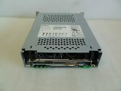 Exabyte VXA-2 Packet Loader 68PIN SCSI TAPE DRIVE • $45