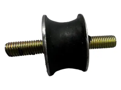 Classic Mini - Cotton Reel Mounting - Exhaust To 1991 GEX7251 • £0.99