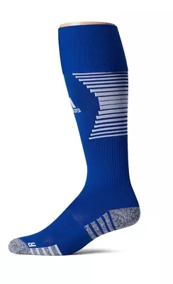 Adidas Soccer Team Speed Over The Calf Socks Lp7472-C ( Pick Your Color ) $18 • $11.90