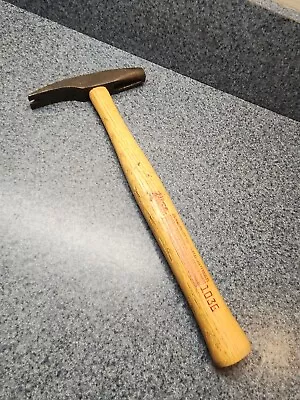 Martin Tack Hammer Split Head • $10