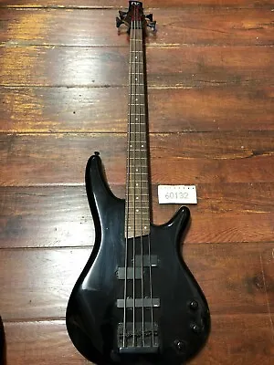 Soundgear By Ibanez Electric Bass SR 400 • $361.37