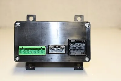 Mack Cab Control Module P/N - 24060089P01 • $315