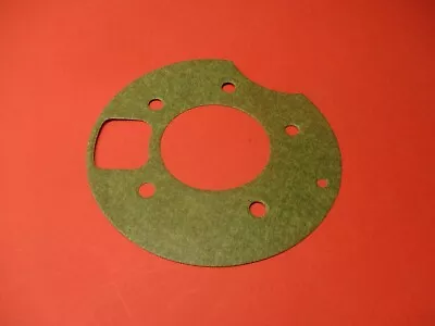 Nos Original Suzuki Tc90 Tc100 Ts90 Ts100 Inner Disk Valve Gasket 12471-25001 • $11.99