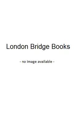 £5.19 • Buy Archangel's Sun; A Guild Hunter Novel - 0593198123, Nalini Singh, Paperback