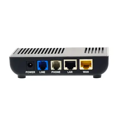 Fanvil 1 Port ATA / VoIP Gateway (A1-ATA) (690) New • $22.95