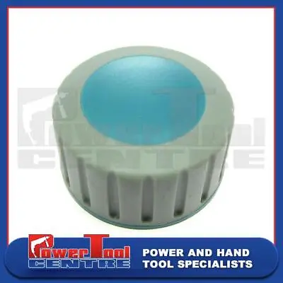 Makita Radio Volume Control Knob Button Switch BMR100 BMR102 BMR104 Spare Parts • £5.95