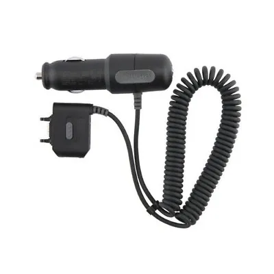 $12.66 • Buy Sony Ericsson CLA-60 VPA Vehicle Power Adapter Car Charger For C905a M600i W518a