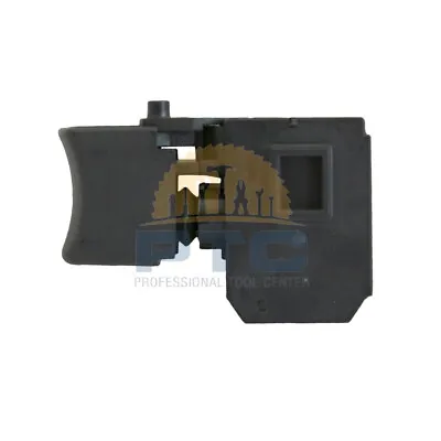 MAKITA 650632-9 Switch To / Lxdt01 Cg100D • $50.99