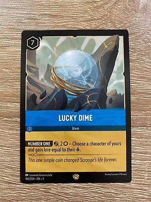 MTG Sol Ring [Fallout Mint Out Of Packaging] • £1