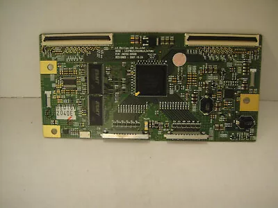 Vizio Sv420xvt1a Board 6870c-0202b. • $40