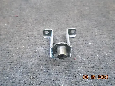 1996 96 Yamaha Virago XV 250 Fuel Gas Tank Seat Bracket • $12.17