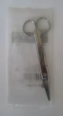 $79.99 • Buy NEW V. Mueller Mayo Noble Dissecting Scissors Straight 6.5  Su1814