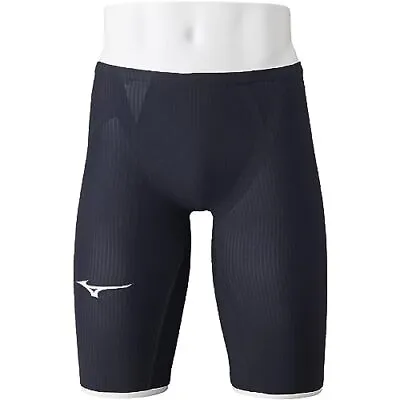 Mizuno XS Size Men's GX Sonic 6 CR N2MBA502 World Aquatics FINA Approved F/S JPN • $207.88