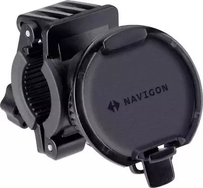 Navigon Bicycle Holder / Motorcycle Holder For Series N20/N40/N70/N42/N72/N92 New • £15.49