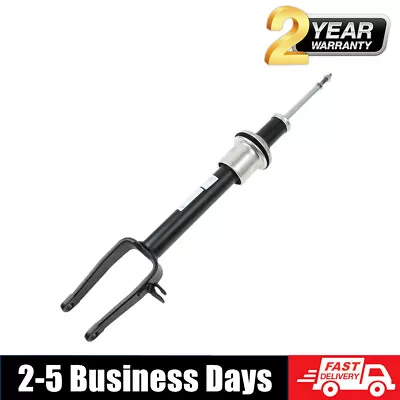 Front Right Shock Absorber Fit Mercedes Benz W211 S211 E350 4-Matic A2113234800 • $151.51