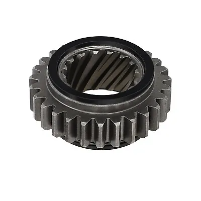 4X7-15517-00-00 Starter Idler Gear For Yamaha Virago 920 XV920 1981-1983 • $36