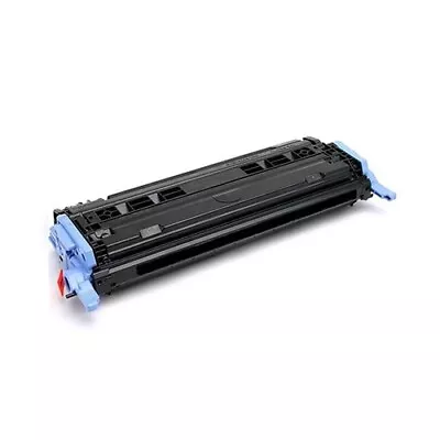 Compatible Premium Toner Cartridges Q6000A Black Remanufacturer Toner Cartrid... • $69.15
