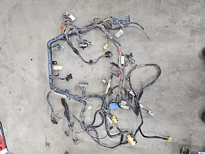 2000 Dodge Ram 2500 3500 Cummins M/T Dash Wiring Harness OEM 56045364AE OEM • $200