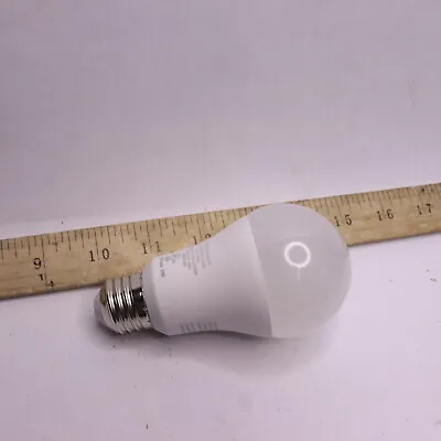 Philips Led Lamp Replacement A Shape 13.5A19/LED/950/FR/P/ND • $3.14