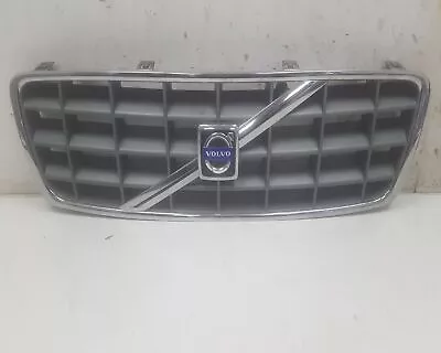 Volvo Xc70 2000-2004 Front Grill 9190985 • $89.61