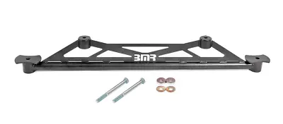 BMR Suspension Chassis Brace Rear Of Rear Cradle For 2016 - 2023 Chevy Camaro • $246.80