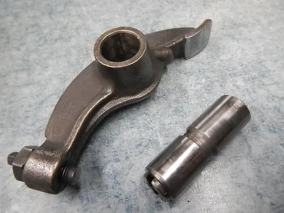 Exhaust Rocker Arm Lifter 1981-1982 Yamaha Xs650 Xs 650 81 82 • $59.98