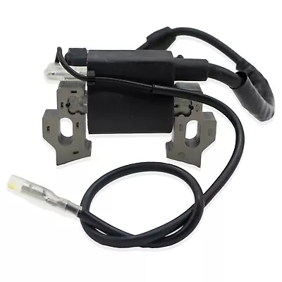 Ignition Coil For Metal Motorsports Rivet Mini Bike Mototec Mud Monster Go Kart • $12.95