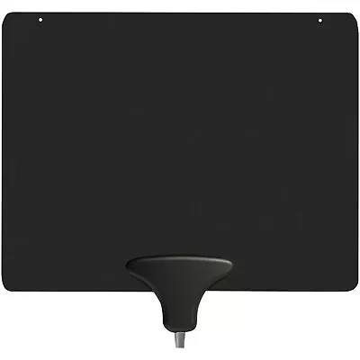 Mohu HDTV MH-110583 Antenna Leaf 30 • $32.99