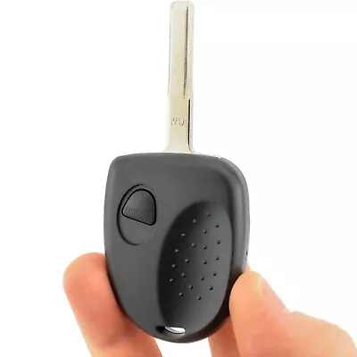 Holden Commodore VS VT XY Replacement Car Key Shell Case AOHO-CK07 • $9