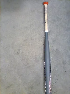 Softball Bat • $95